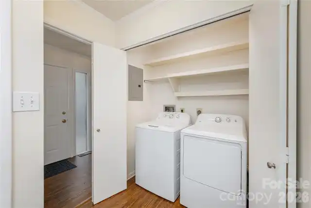 Listing Photo 18