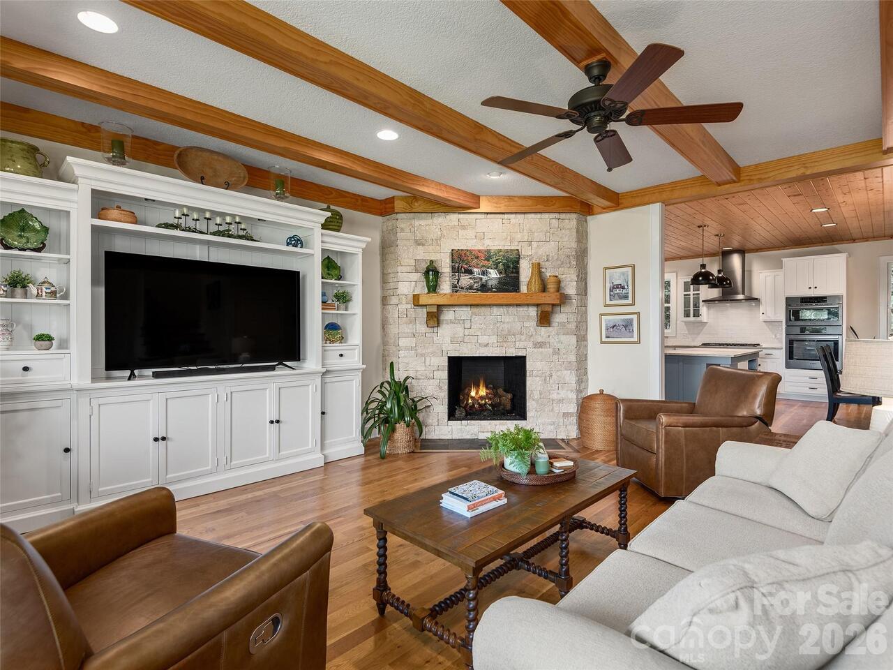 Listing Photo 8