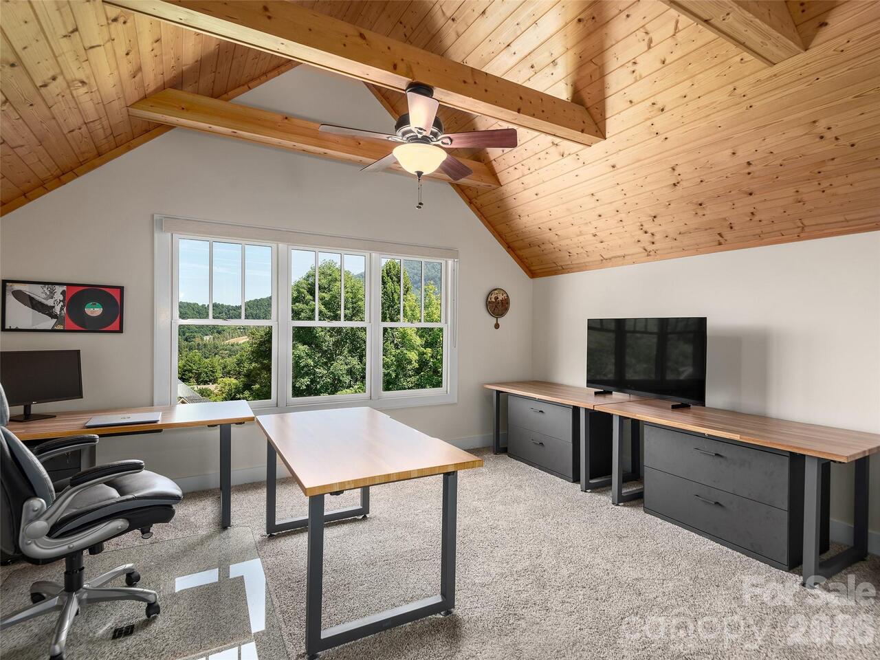 Listing Photo 25