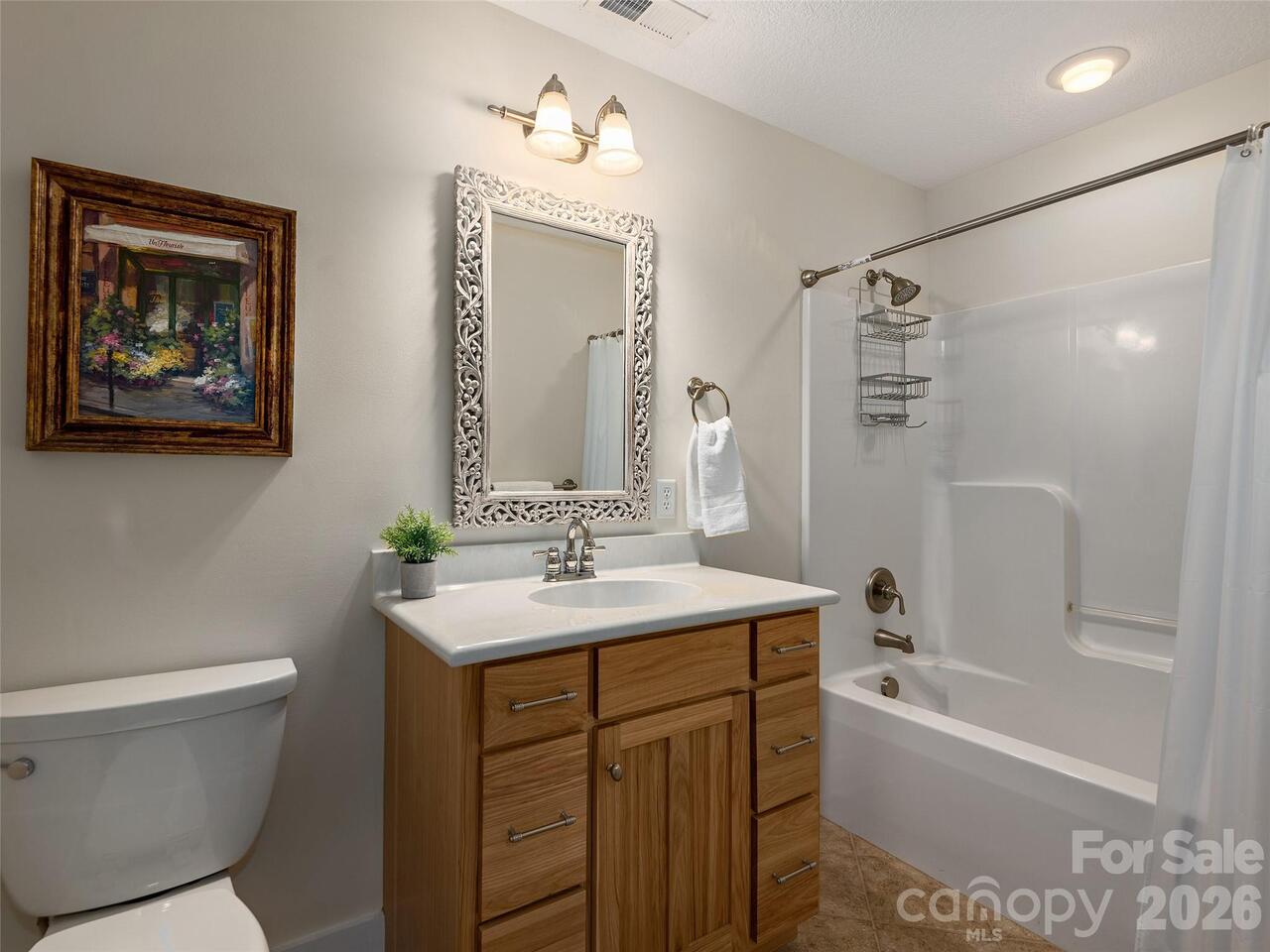 Listing Photo 26