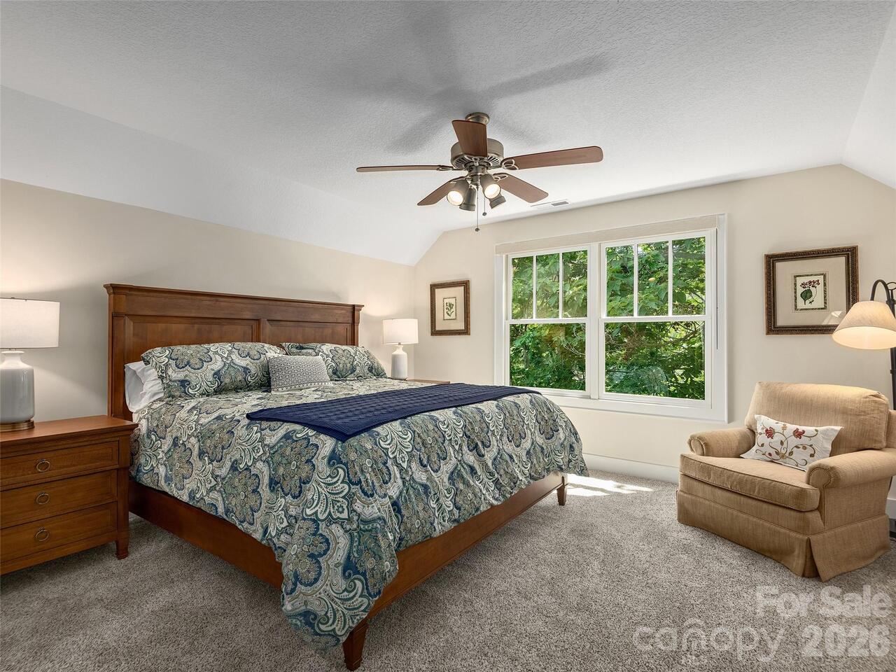 Listing Photo 29