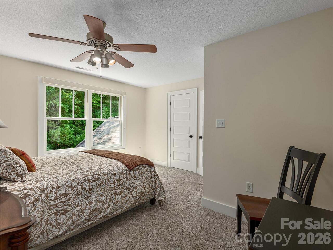 Listing Photo 31