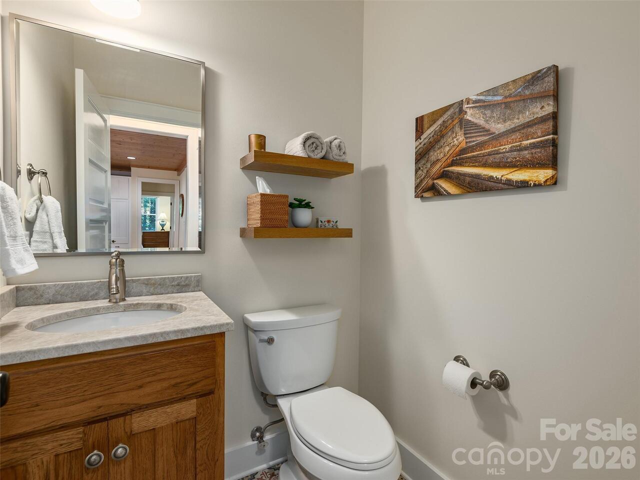 Listing Photo 37