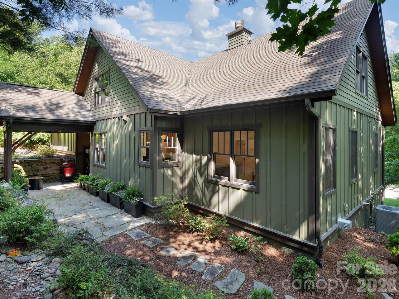 Listing Photo 41