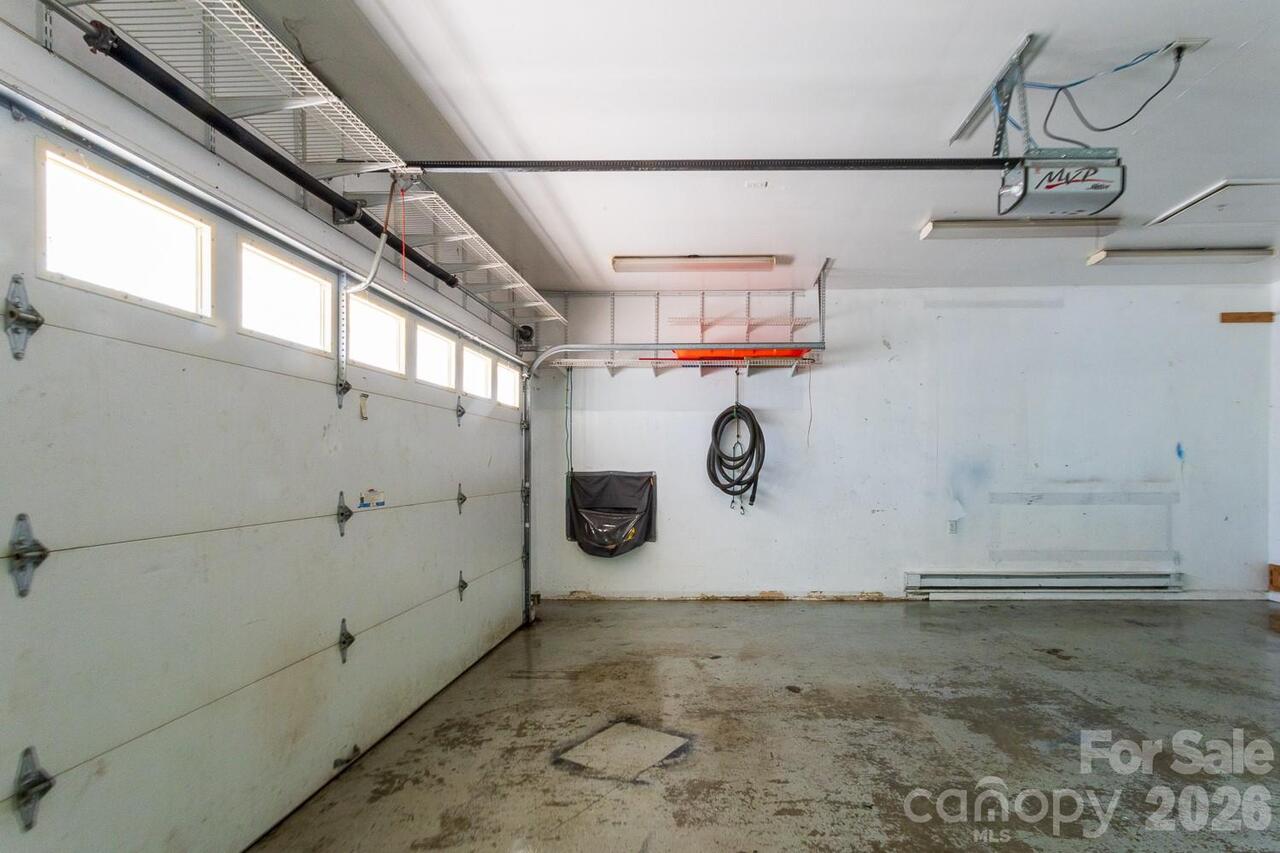 Listing Photo 27