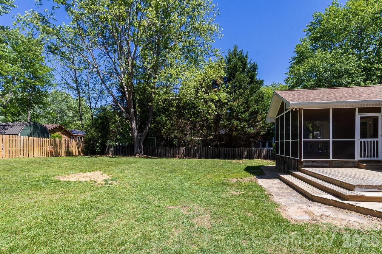 Listing Photo 29