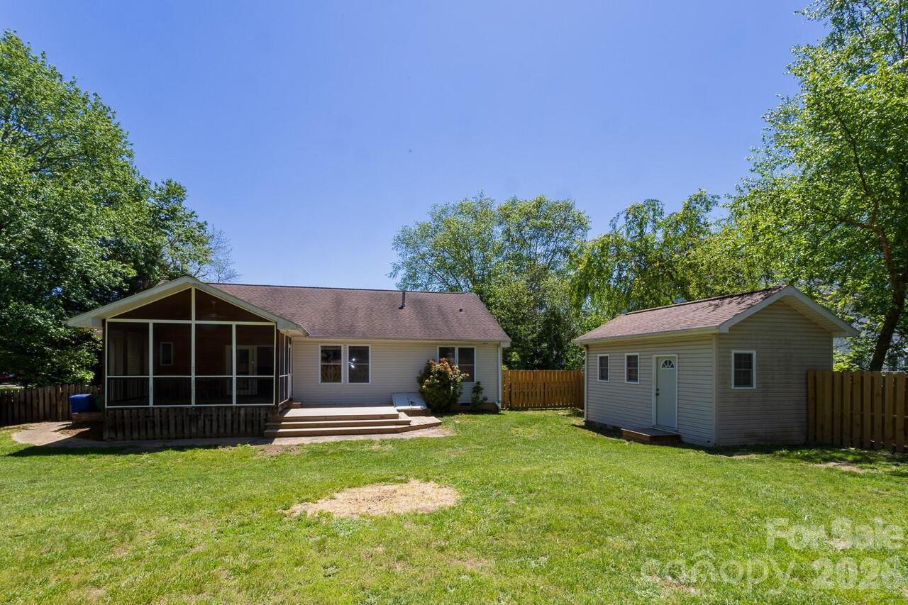Listing Photo 33