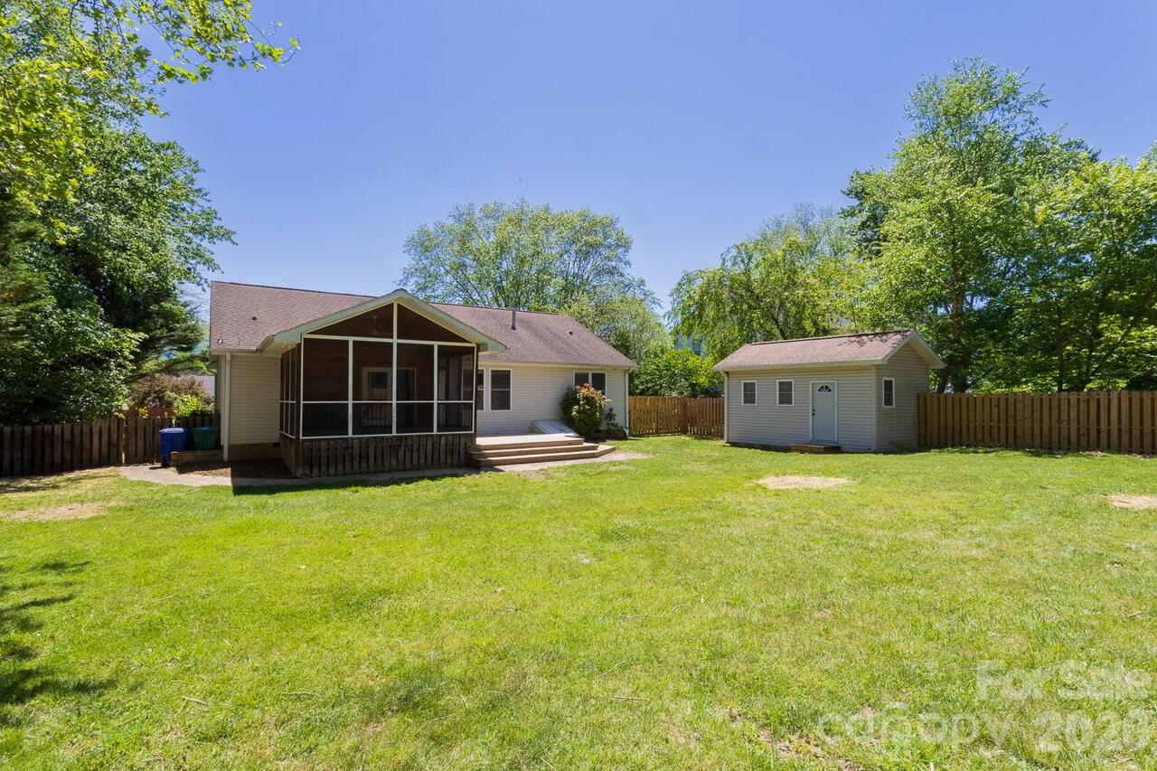 Listing Photo 34