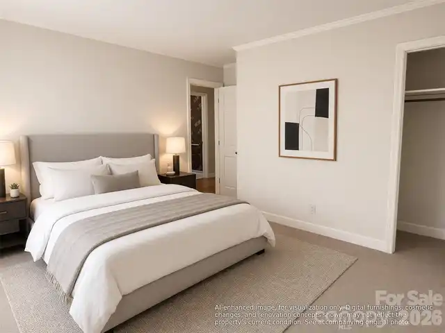 Listing Photo 17