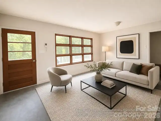 Listing Photo 10