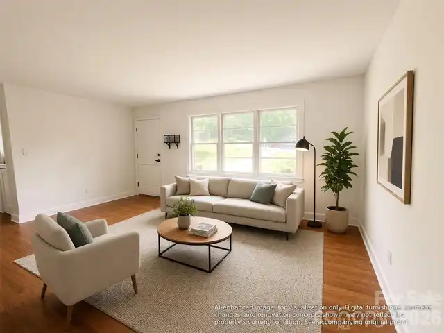 Listing Photo 6