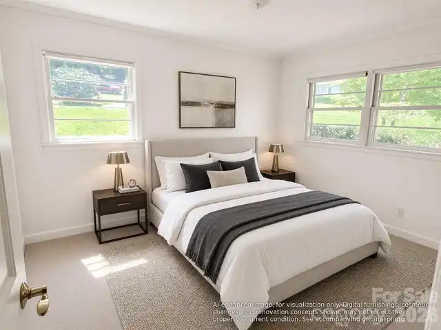 Listing Photo 15