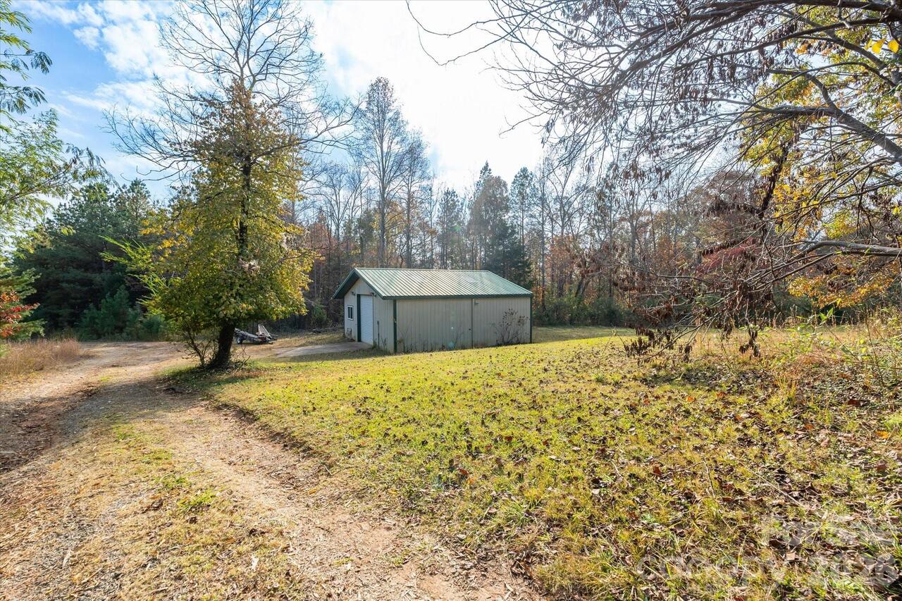 Listing Photo 21