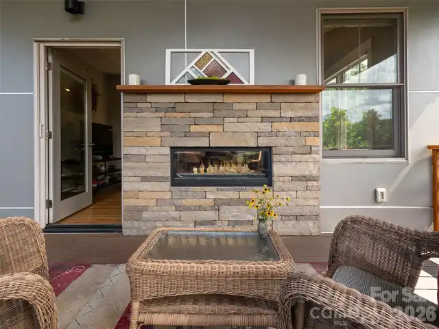 Listing Photo 25