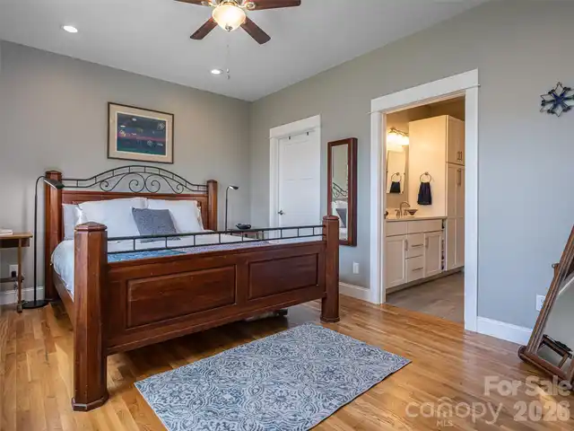 Listing Photo 27