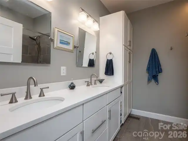 Listing Photo 29