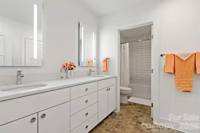 Listing Photo 32
