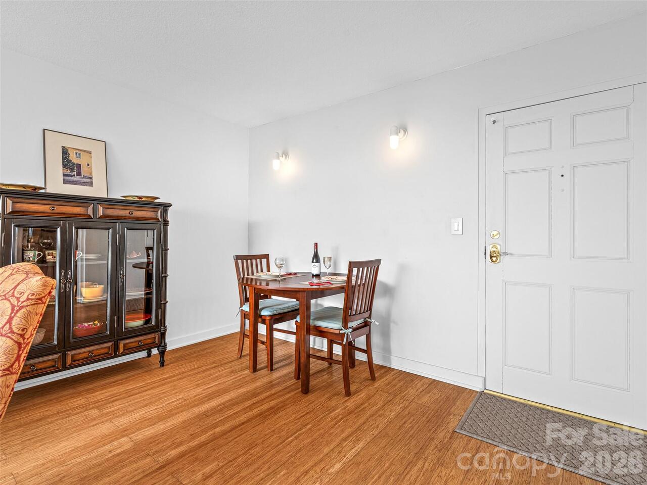 Listing Photo 13
