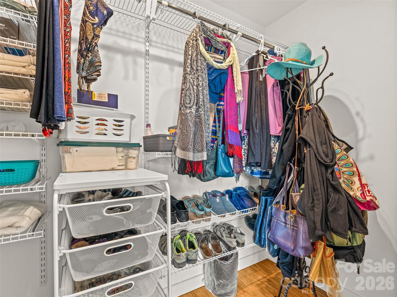 Listing Photo 23