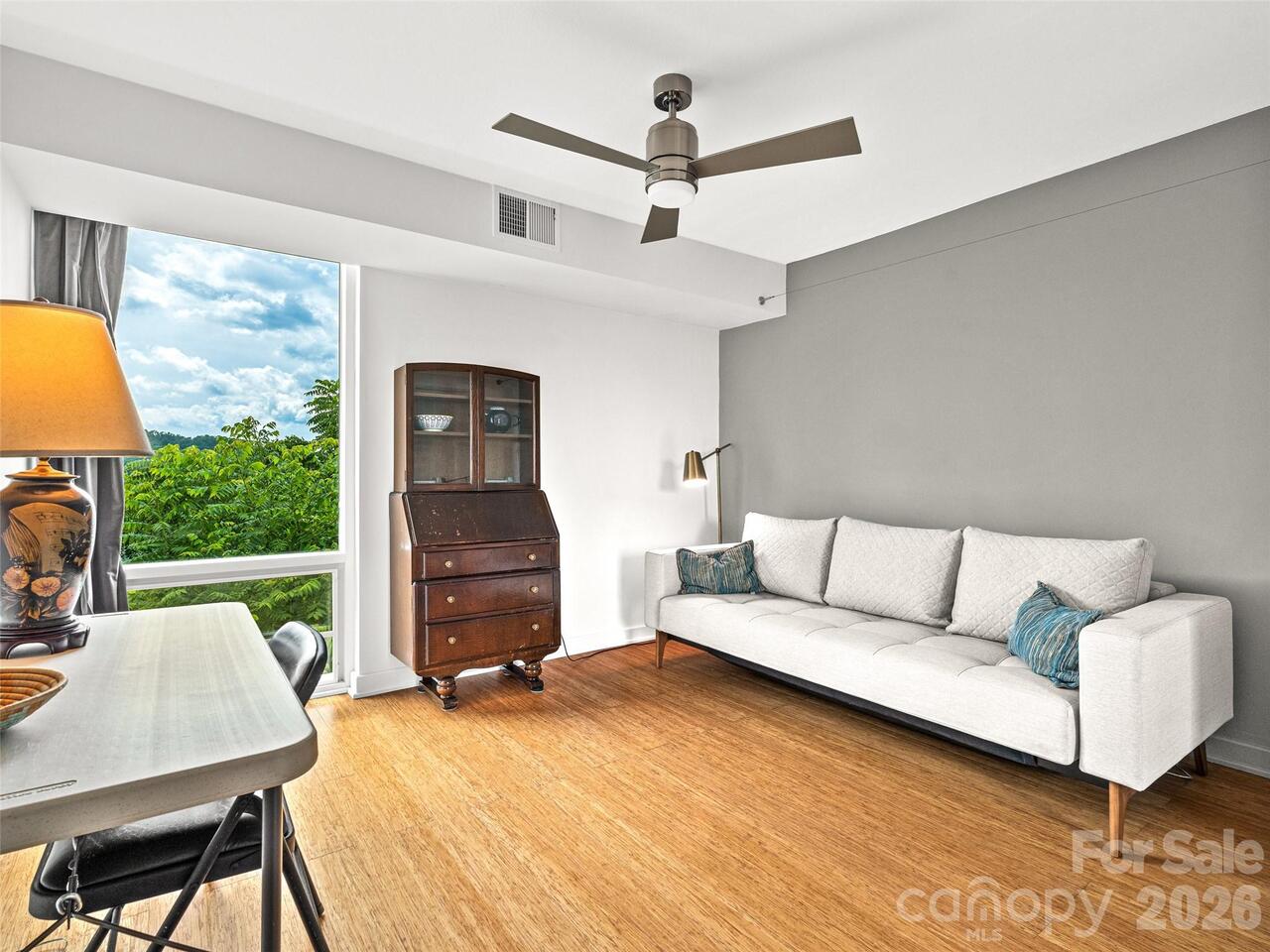 Listing Photo 27