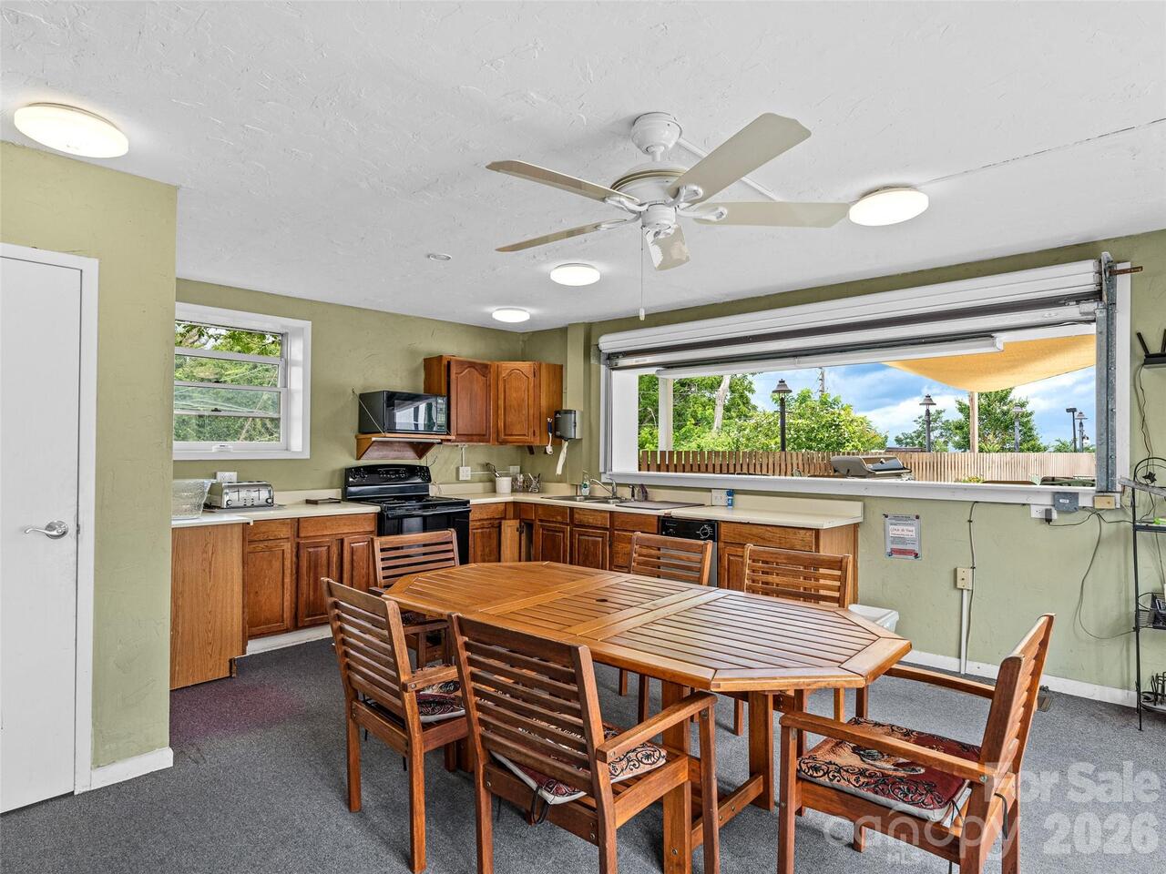 Listing Photo 31