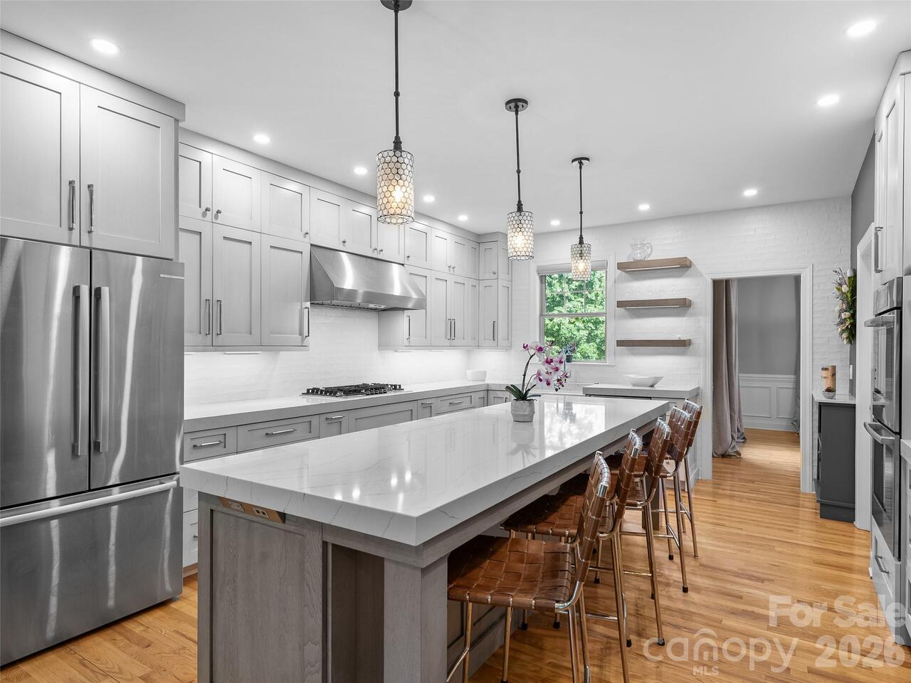Listing Photo 17