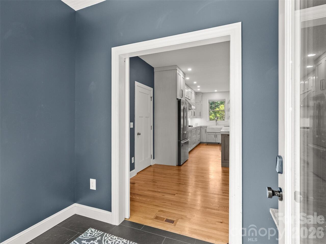 Listing Photo 20
