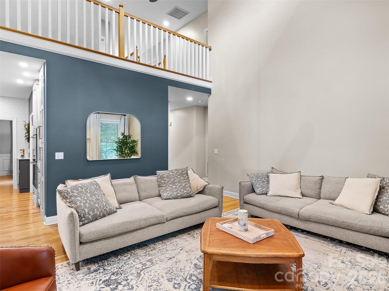 Listing Photo 22