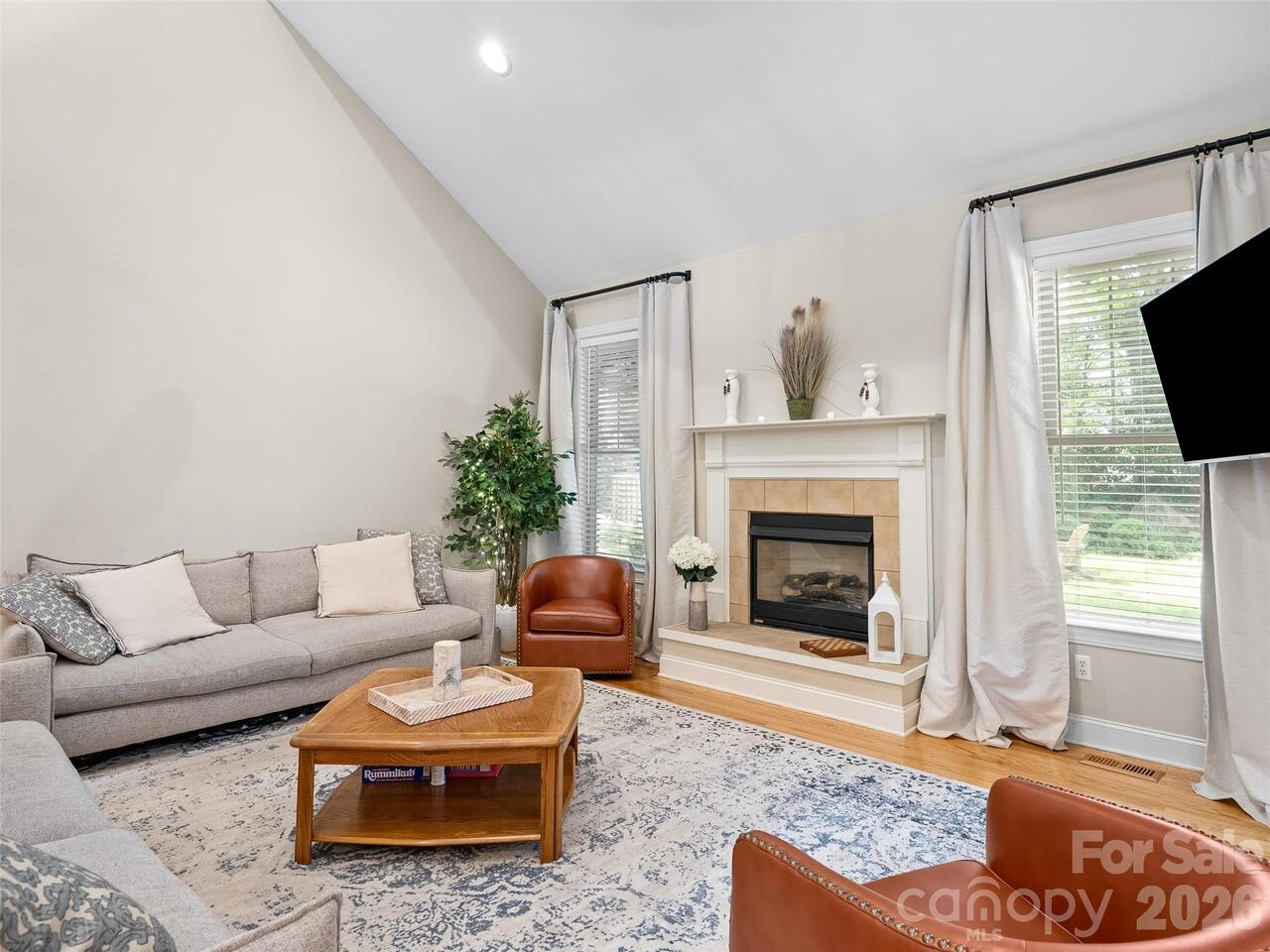 Listing Photo 23