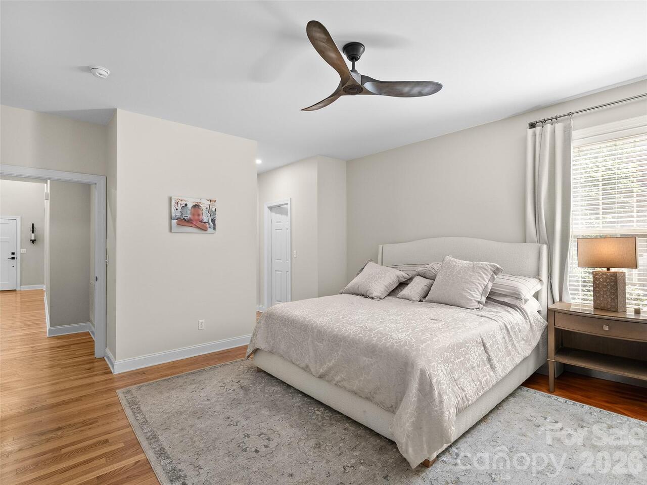Listing Photo 26