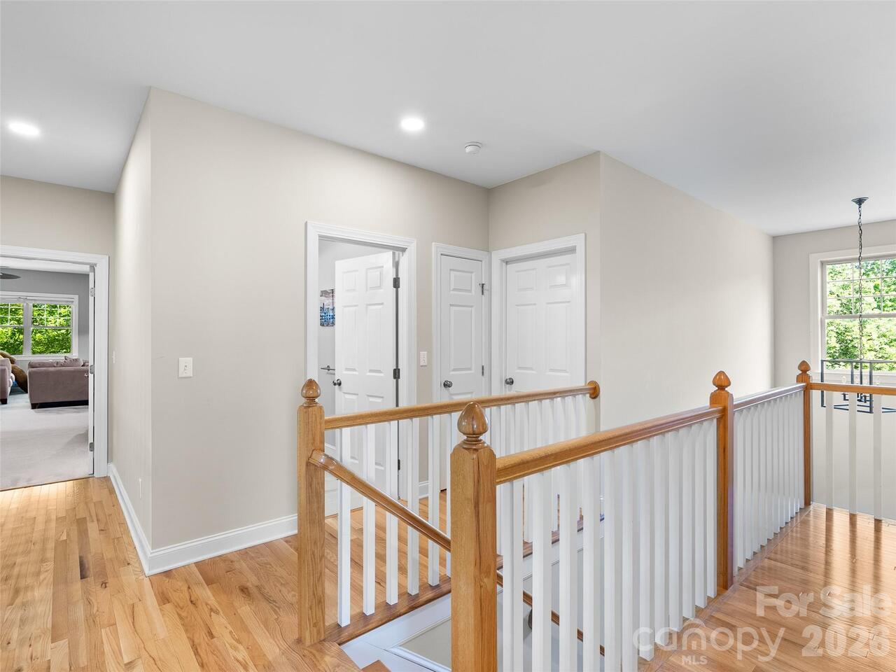 Listing Photo 31