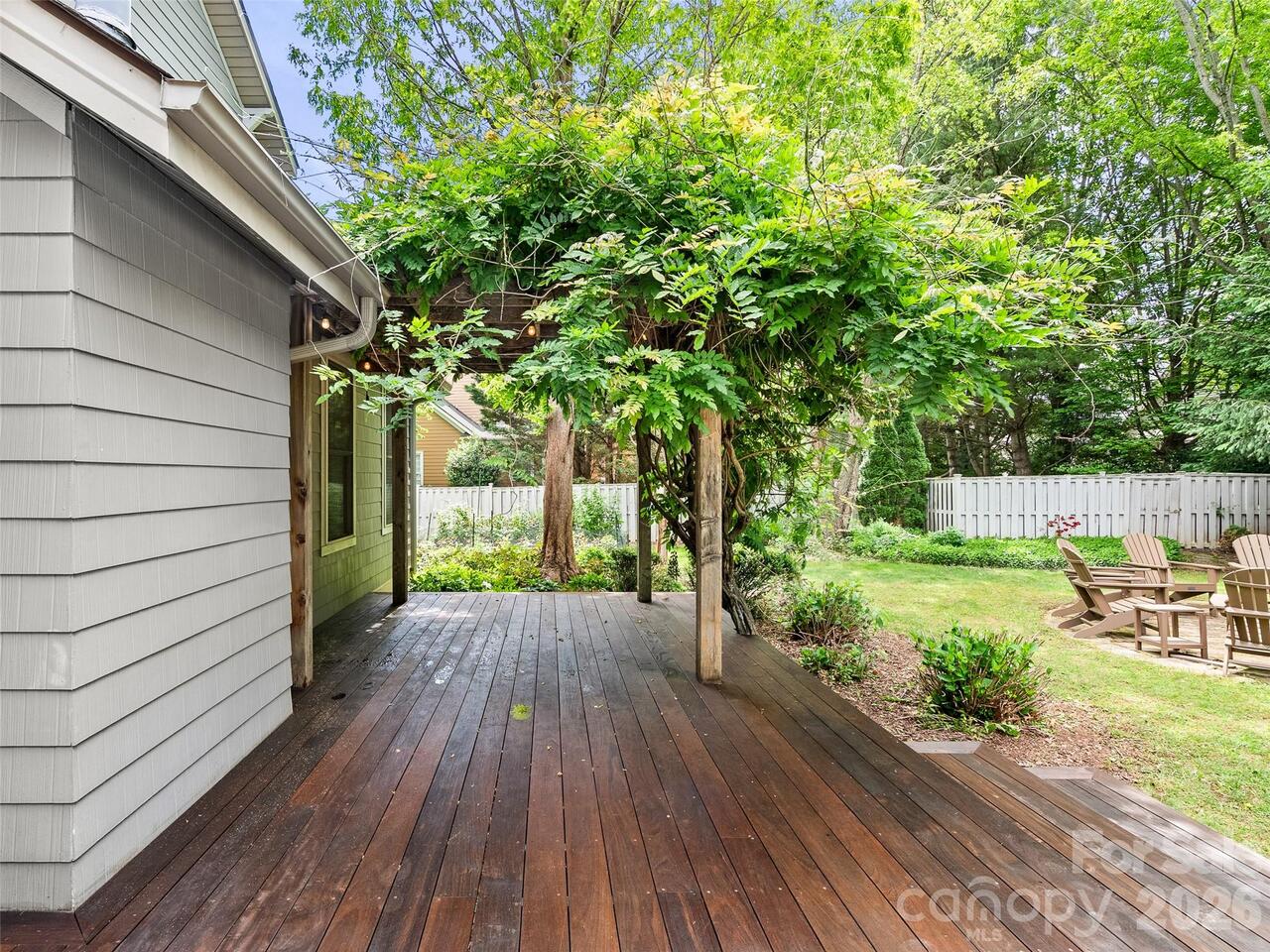 Listing Photo 39