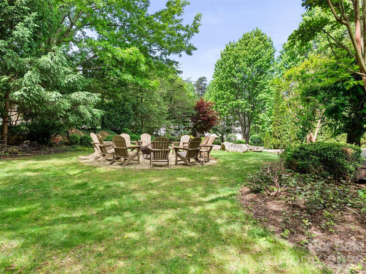 Listing Photo 41