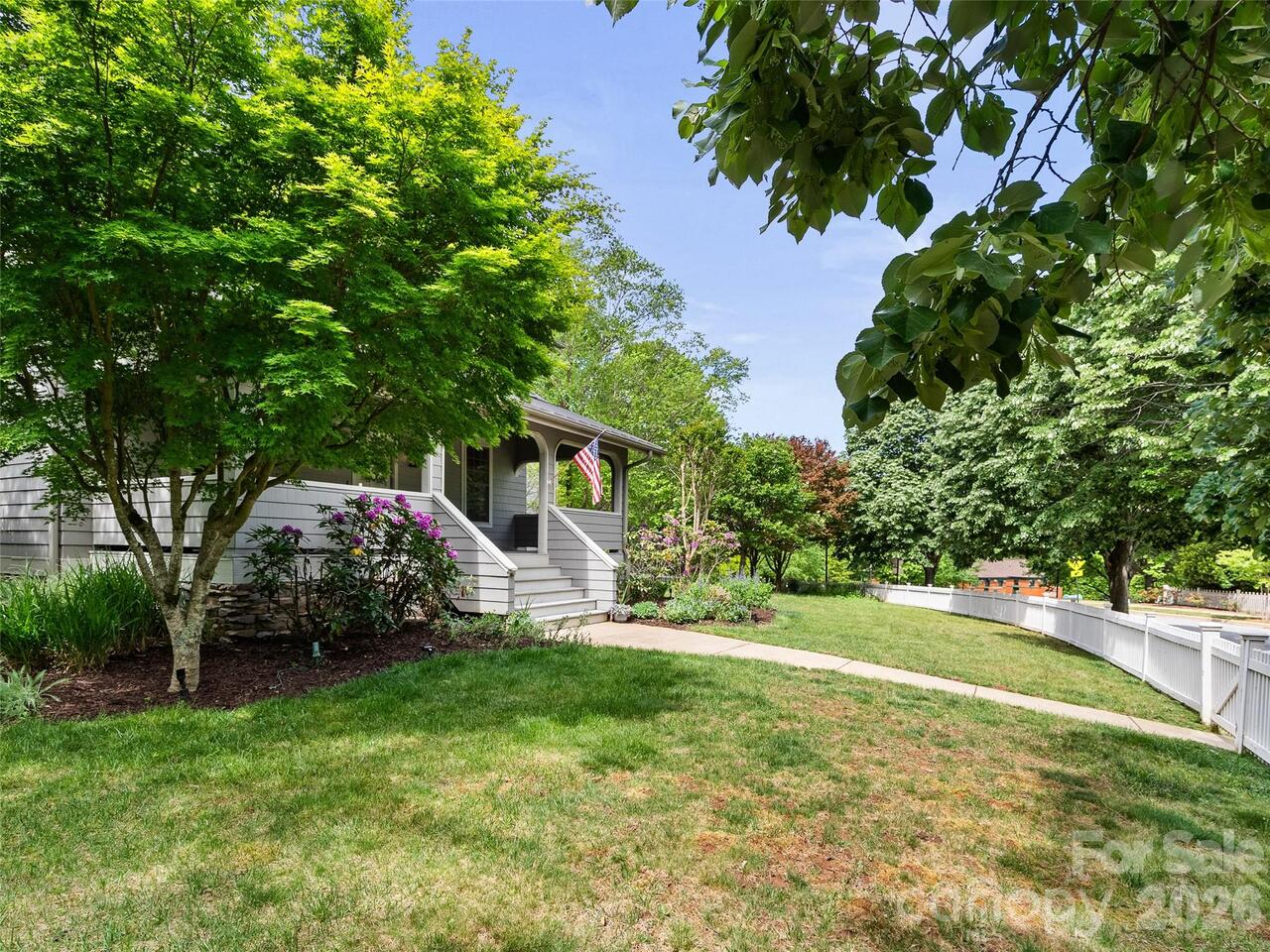 Listing Photo 42