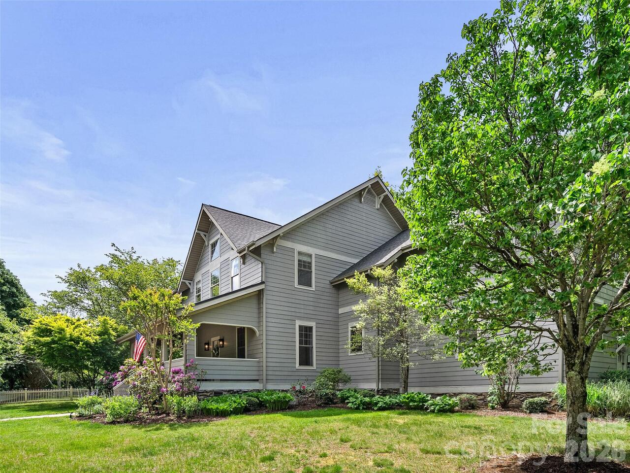 Listing Photo 43