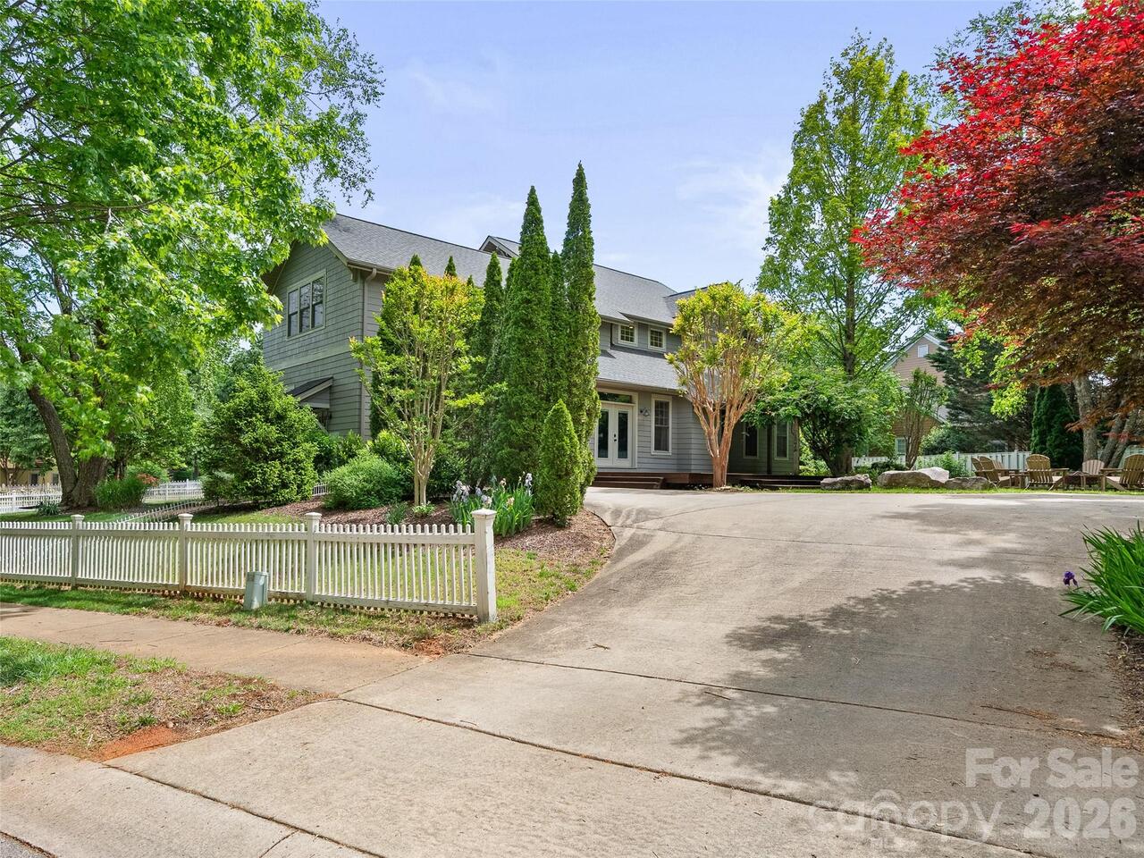 Listing Photo 44