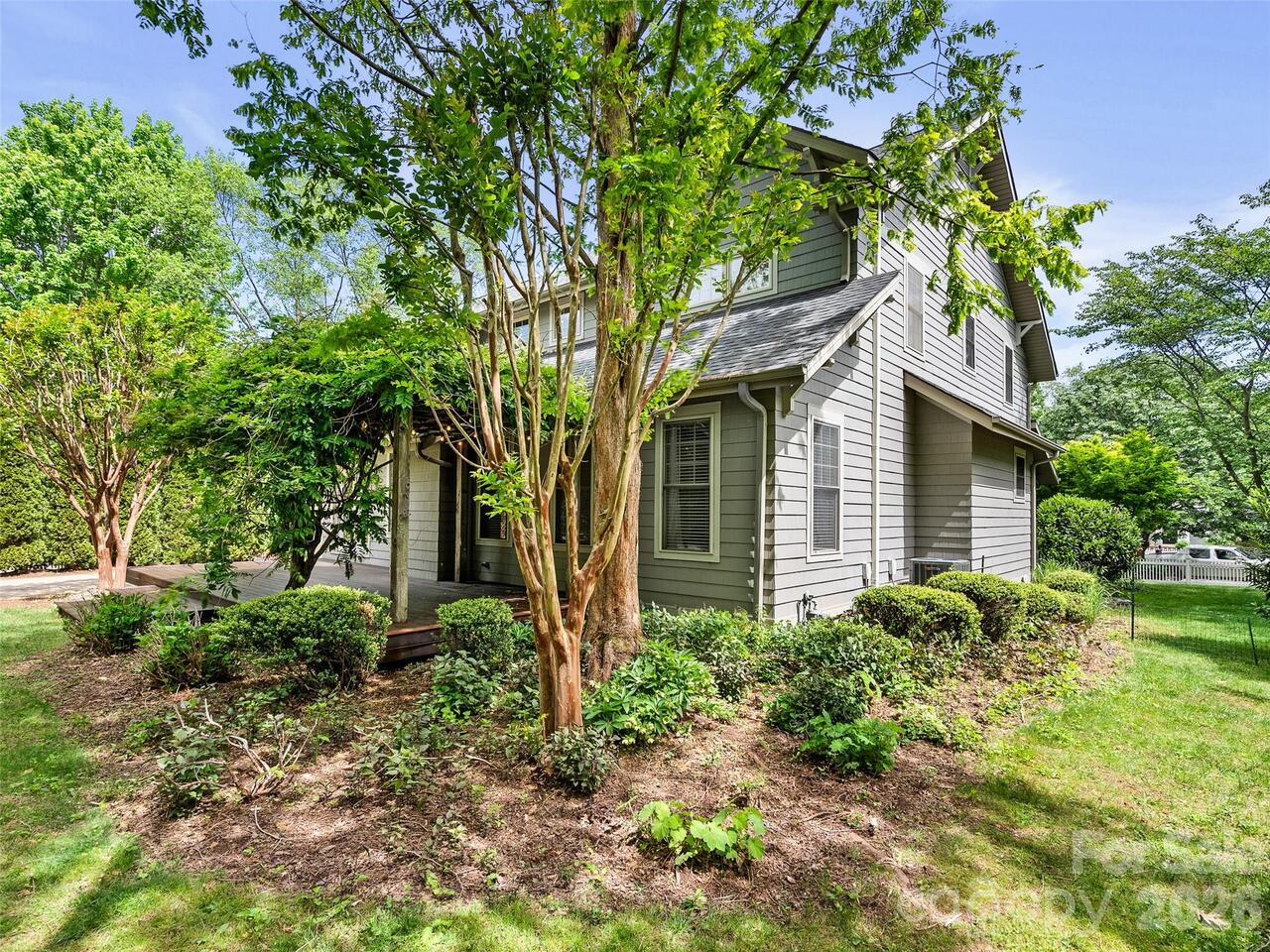 Listing Photo 45