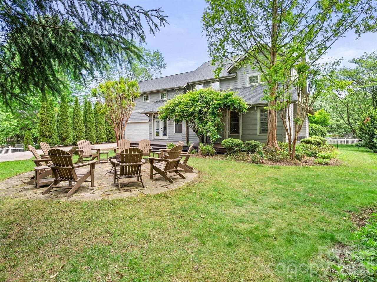 Listing Photo 47
