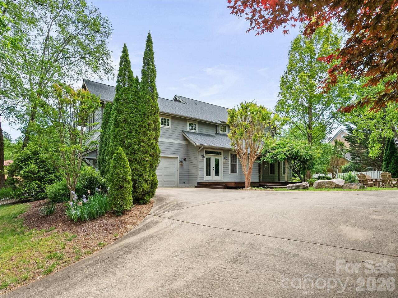 Listing Photo 48