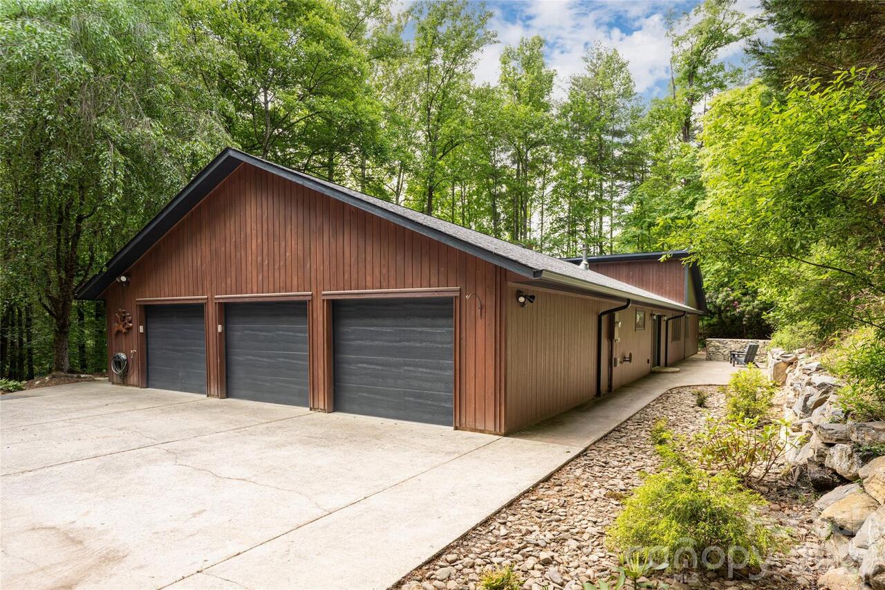 Listing Photo 45