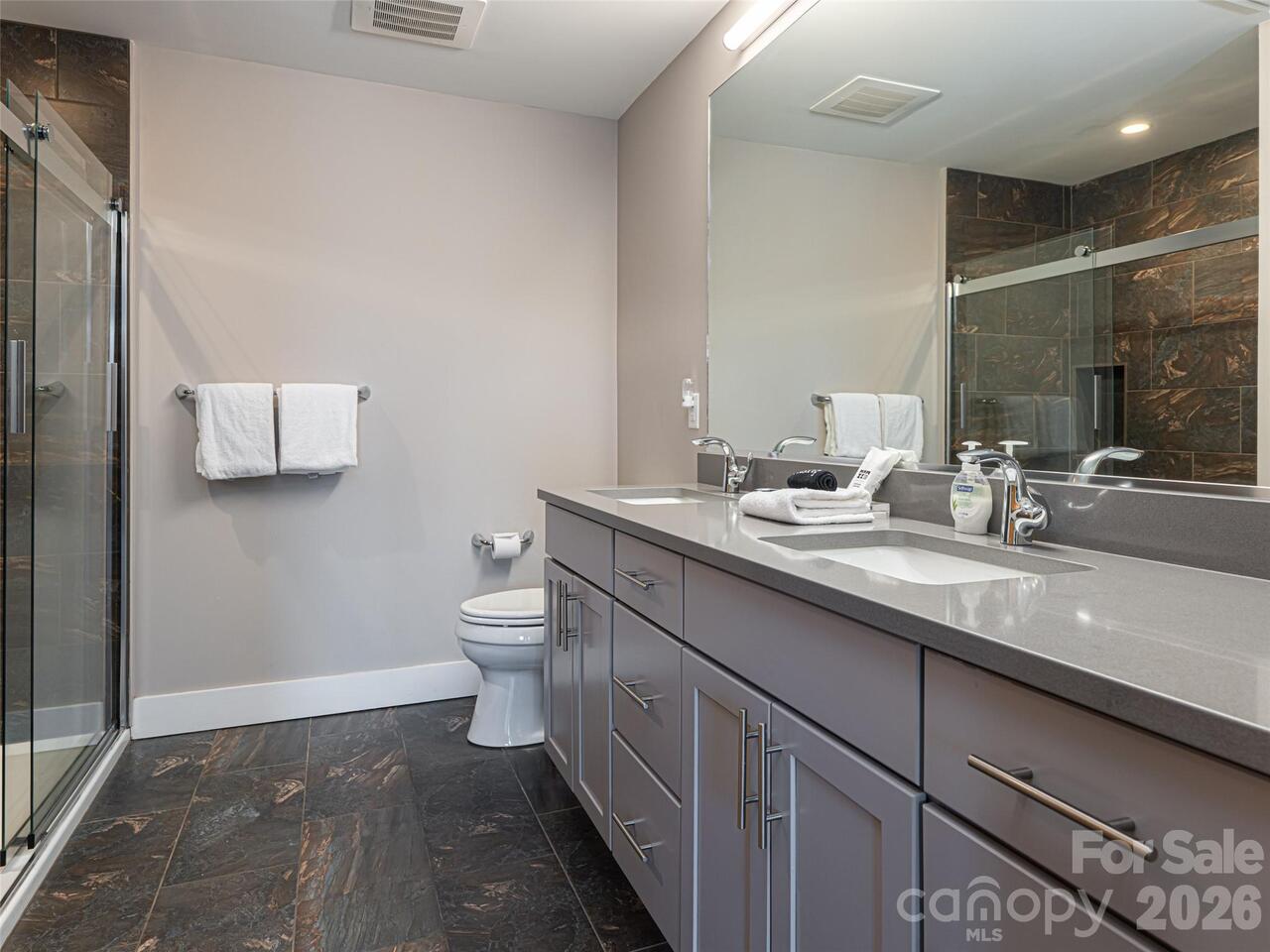 Listing Photo 29