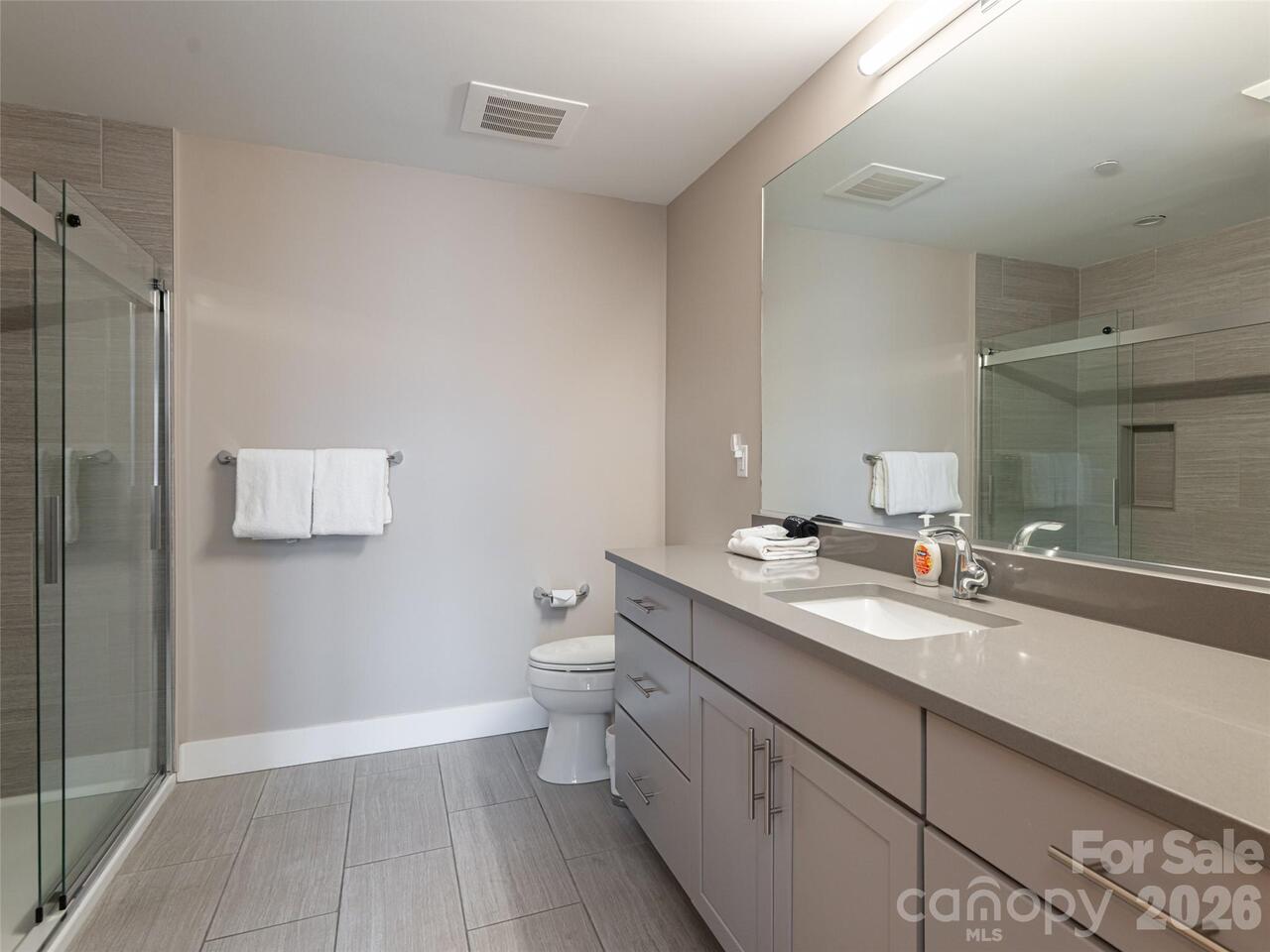 Listing Photo 33