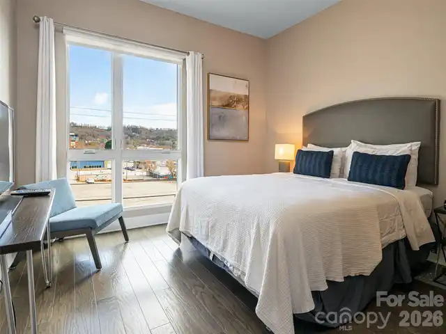 Listing Photo 31