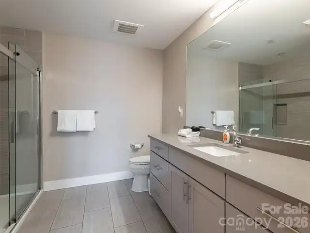 Listing Photo 33