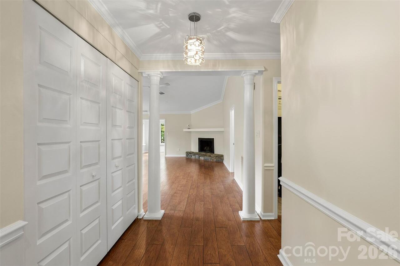 Listing Photo 27