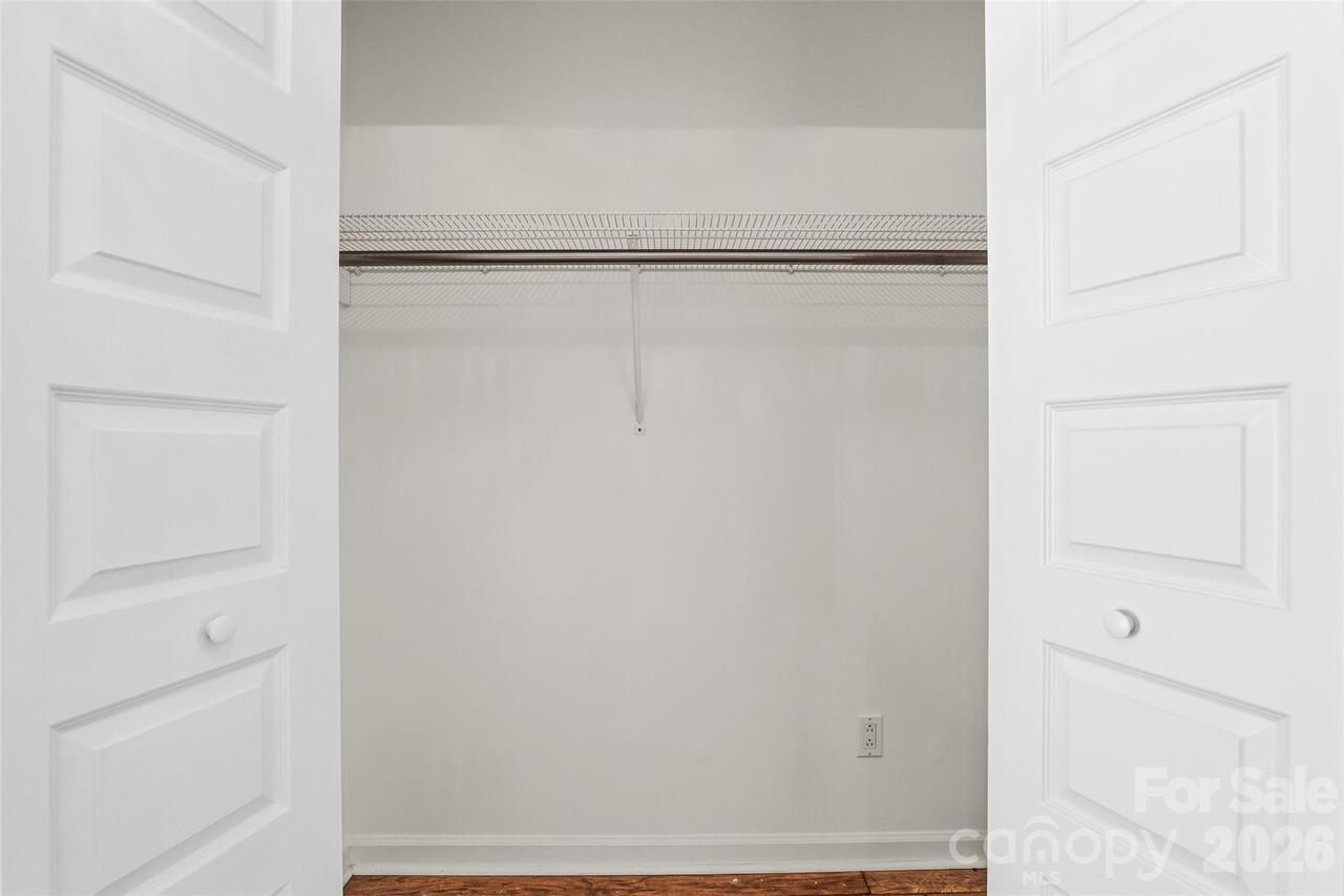 Listing Photo 28