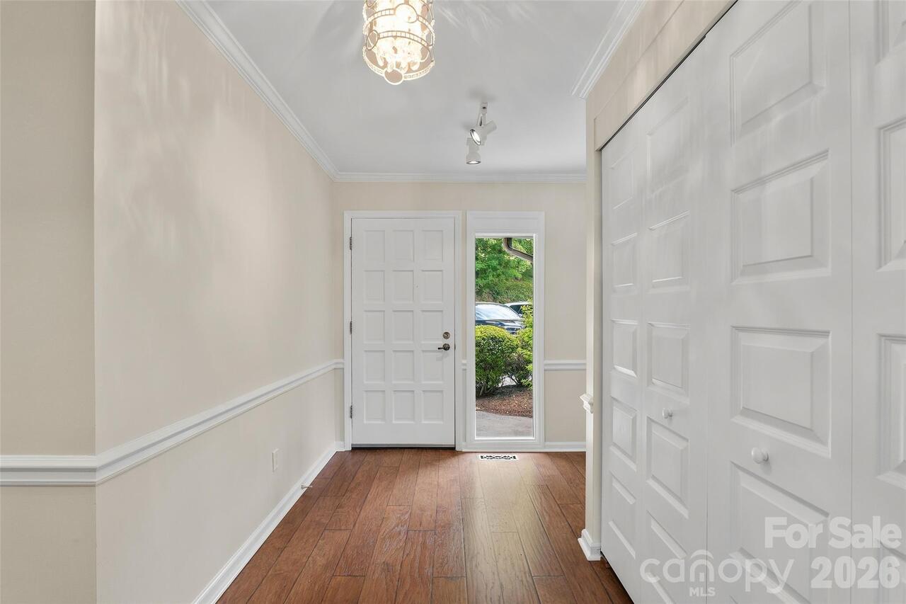 Listing Photo 37