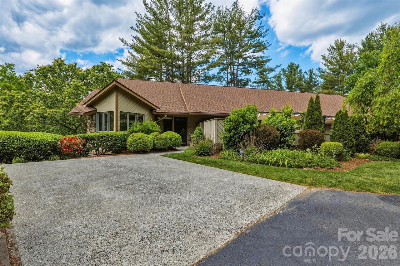 Listing Photo 41