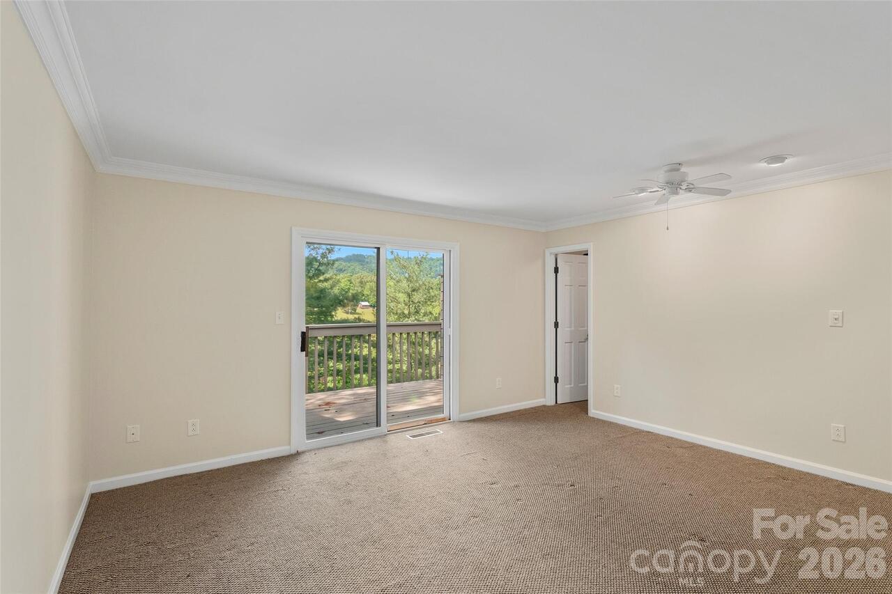 Listing Photo 29