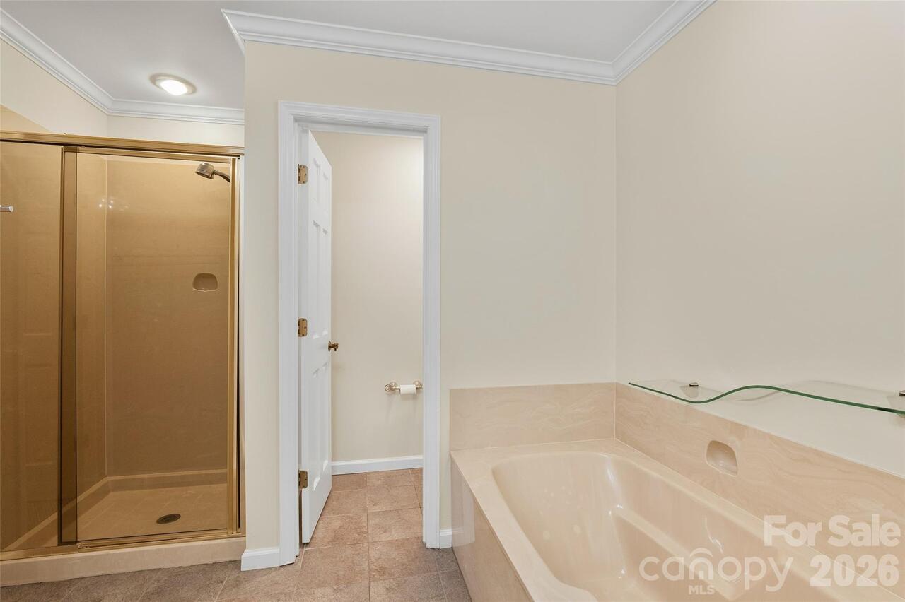 Listing Photo 45